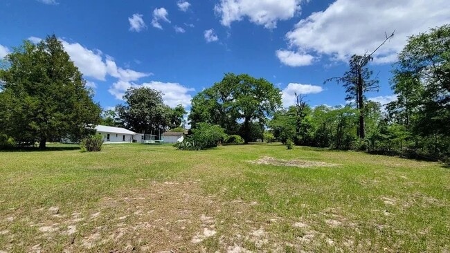 Photo - 3963 Trudie Rd