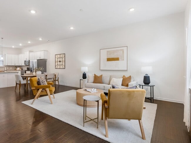 Photo - 9533 Ainslie Downs St