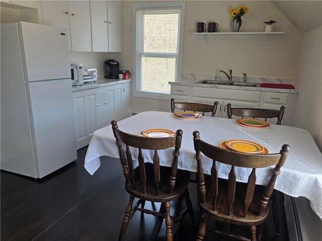 81 Old Hopkinton Rd Unit 2