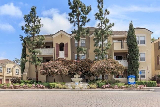 Photo - Laurel Terrace Apartment Homes