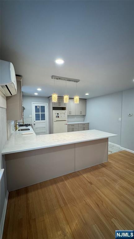 Photo - 72 Martha Ave