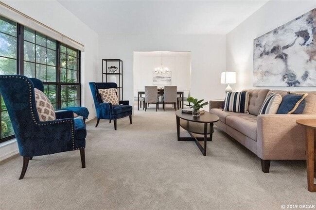 Photo - 2936 NW 23rd Dr