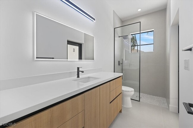 Photo - 4333 SW 16th Pl