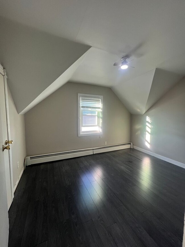 Photo - 38 Frances Ave Unit 38 Frances Ave 3