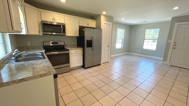 Photo - 11435 Raincove Dr