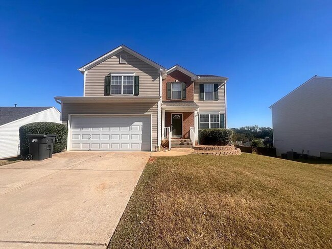 Photo - 3 Evonvale Ct