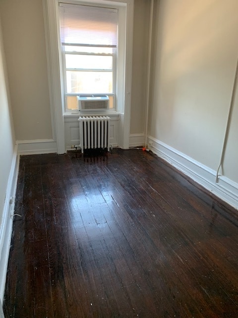 4031 Locust St