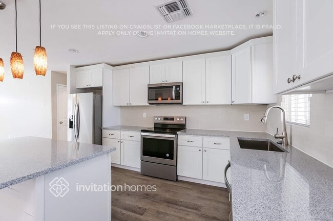 Photo - 934 E Loma Vista Dr