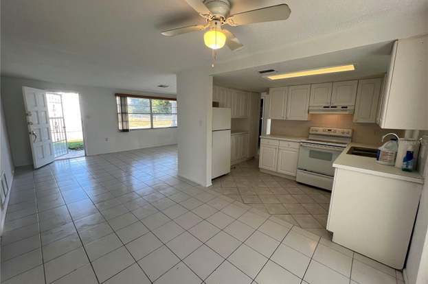 Photo - 3220 Pinon Dr
