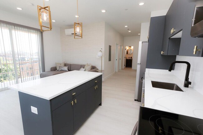 Photo - 520 S Caroline St