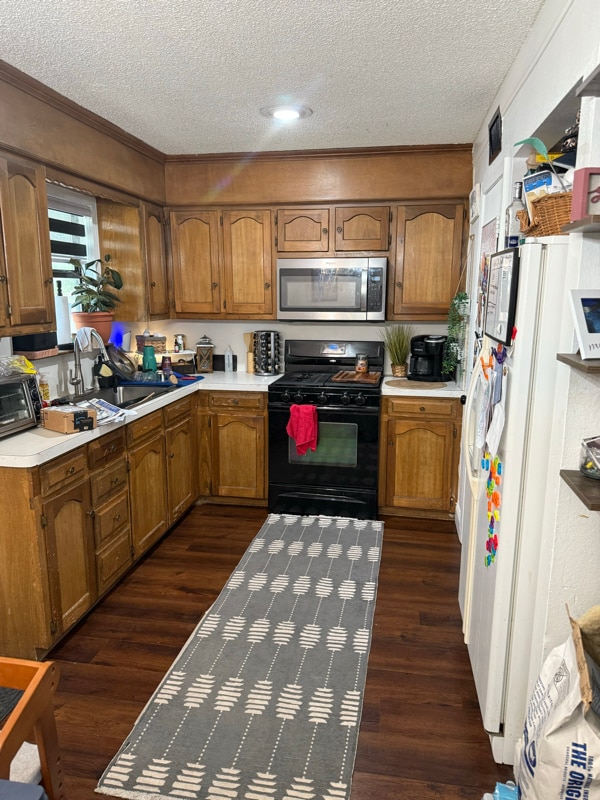 Photo - 3153 Roosevelt Dr