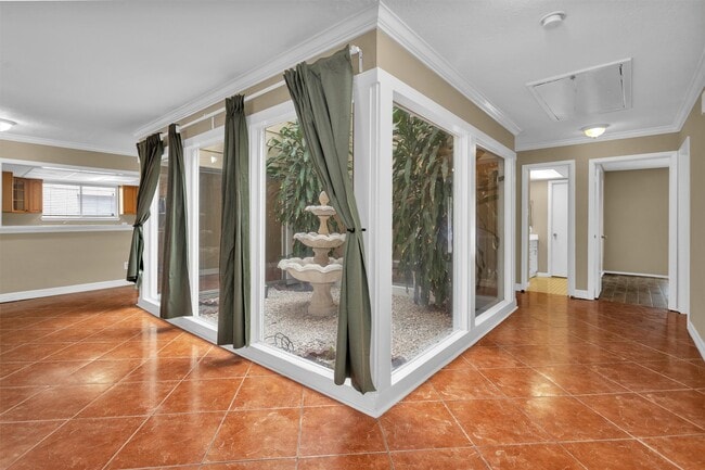 Photo - 13818 Clark Towne Ln