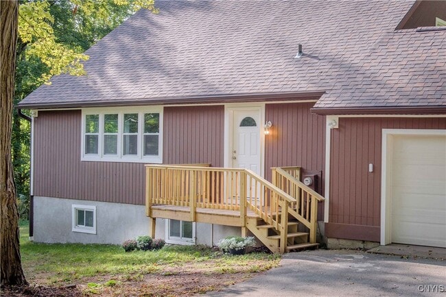 Photo - 141 Engles Rd