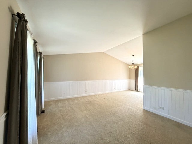 Photo - 129 Rumsey Pl