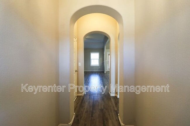 Photo - 3543 E 143rd Ct S