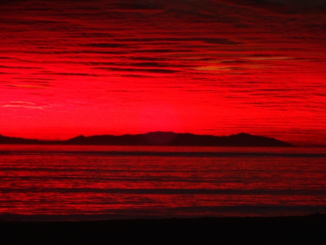 One home off sand - 5004 Seashore Dr Unit Newport Beach