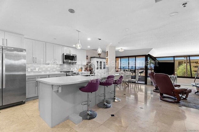 Photo - 230 W Laurel St Unit 301