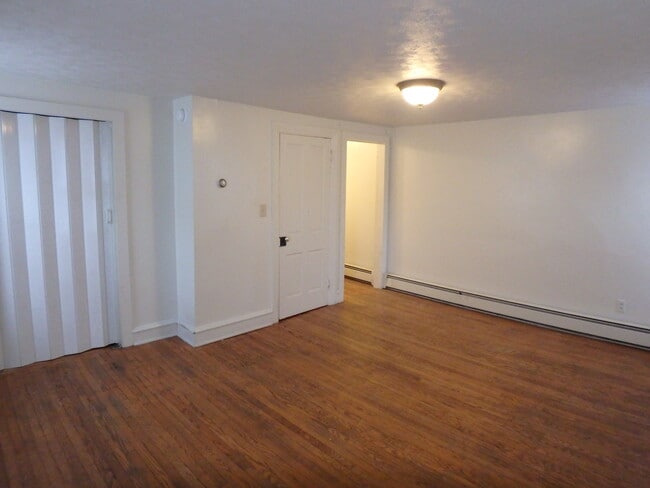 Photo - 115 N Montour St Unit 2