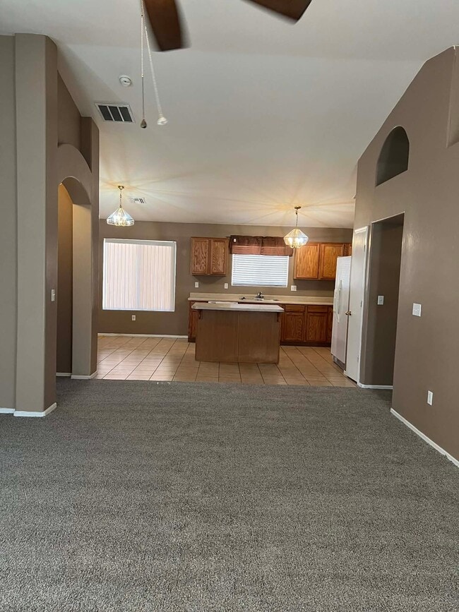 Photo - 8855 N Moonfire Dr
