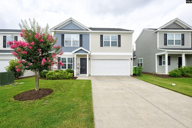 Photo - 185 Windfall Rd