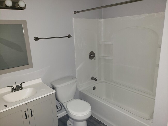 Photo - 407 Willett Place Blvd Unidad 407