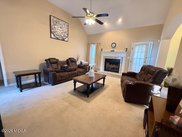 Photo - 135 Chadwick Dr