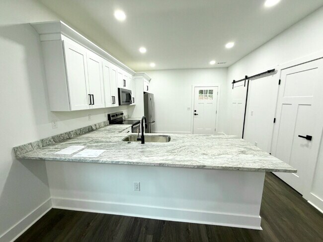 Photo - Newly Built 3 bed/2 bath in Westminster