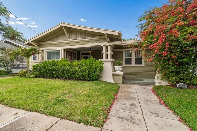 Photo - 1107 W Horatio St