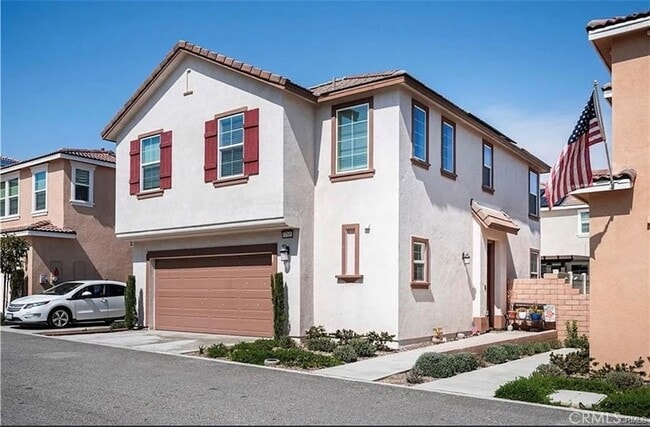 Building Photo - 3765 Wildrye Dr.