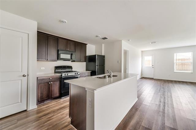 Photo - 1801 Avery Pointe Dr