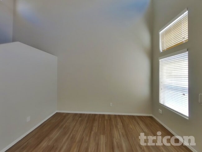 Photo - 7900 Hornbeam Ct