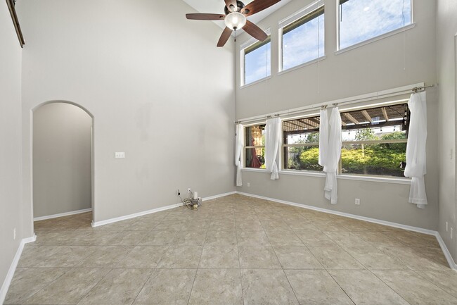 Building Photo - 2812 Pranzo Ln