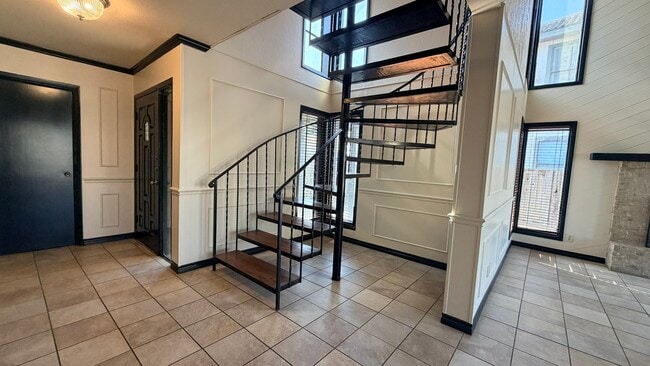 Photo - 13738 Tajamar St