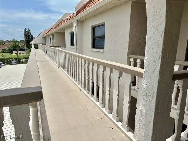 Photo - 9395 Pennsylvania Ave Unit 19