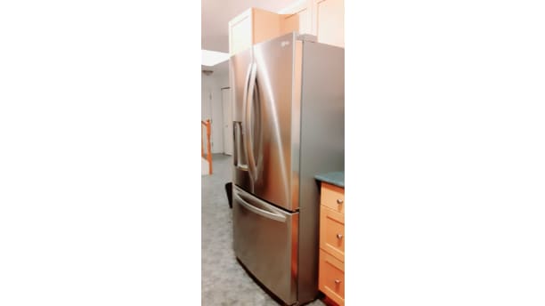 Photo - 1264 Blackmaple Dr