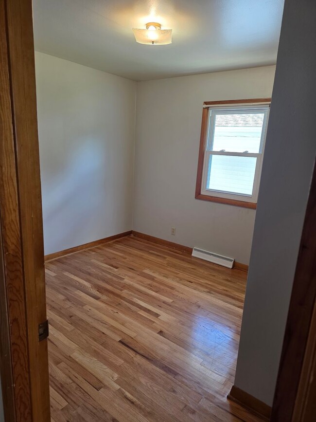 Photo - 1005 W Park-