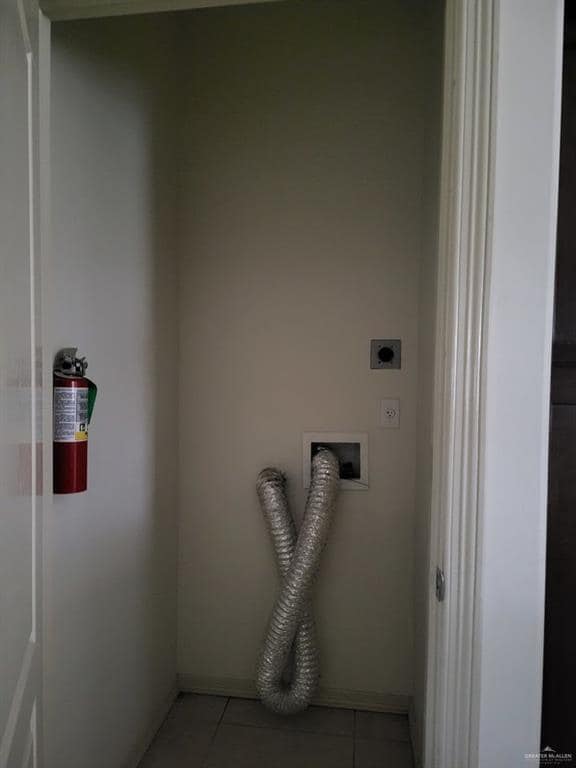 Photo - 11 Lotto Ln Unit B