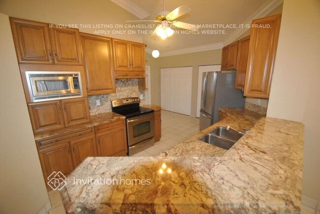 Photo - 69 Buxton Ln