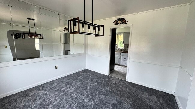 Photo - 119 Highview Dr