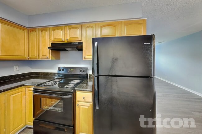 Photo - 4118 W La Salle St