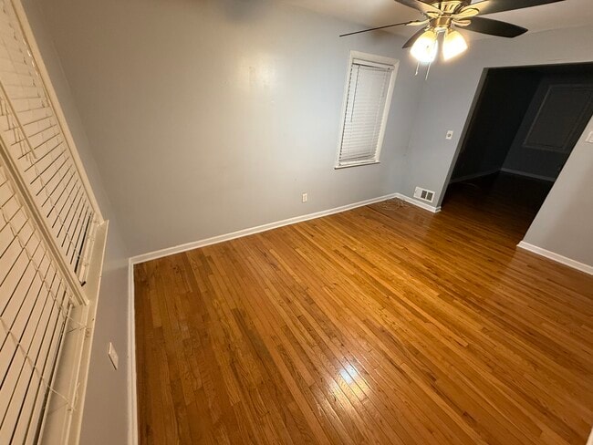 Photo - 1668 Kirkwood Rd