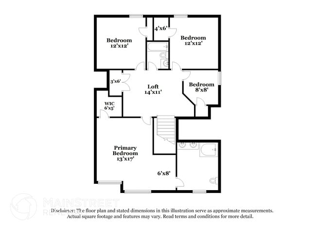 Photo - 6233 Hickory Ln Cir