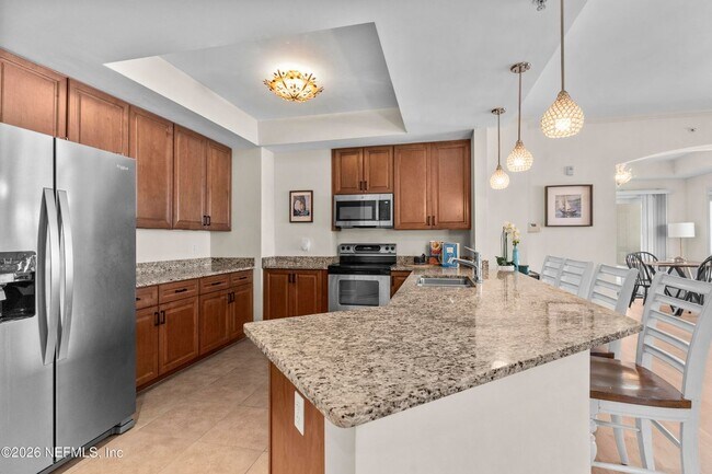 525 3rd St N Unidad 301