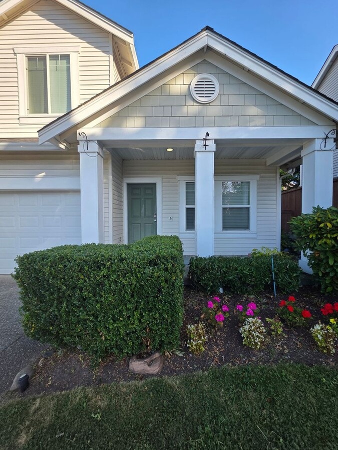 4 Bedroom Lakeland Hills Home - 4 Bedroom Lakeland Hills Home