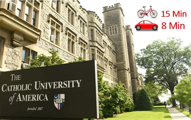 Photo - 3307 Rhode Island Ave Unit SI ID1473431P