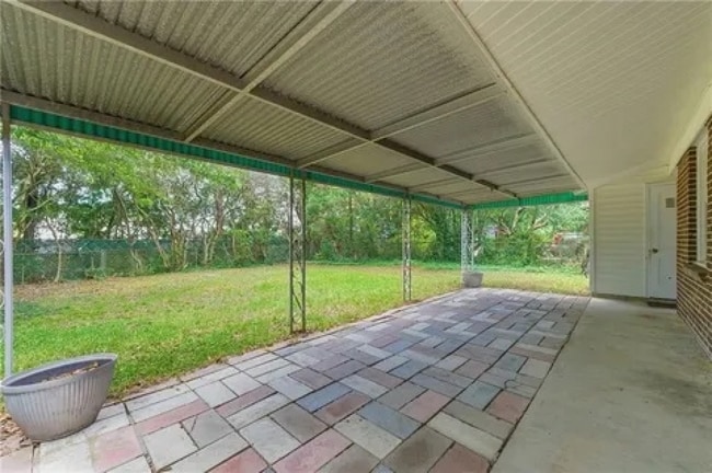 Photo - 3173 Ralston Rd