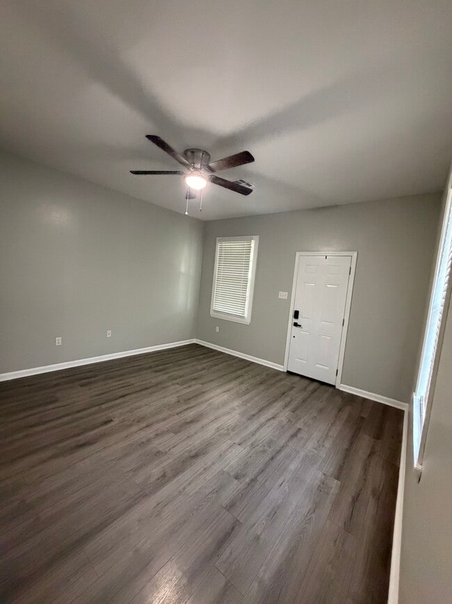 Photo - 2666 Myrtle St Unit 2666
