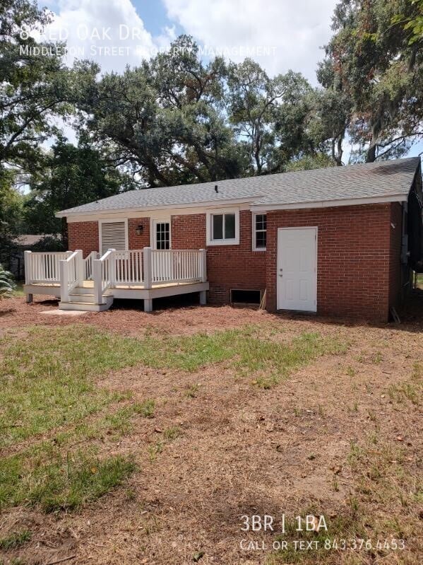 Photo - 8 Red Oak Dr