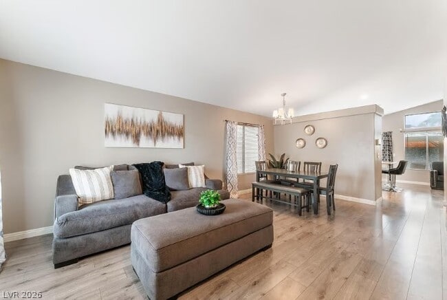 Photo - 6669 Lucky Strike Way