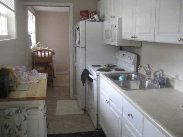 Photo - 80-104 N Mango St Unit 94